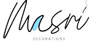 Masri logo